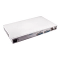 TAU-36.IP Eltex | 36 портов FXS VoIP шлюз