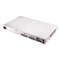 TAU-36.IP Eltex | 36 портов FXS VoIP шлюз