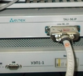 TAU-36.IP Eltex | 36 портов FXS VoIP шлюз