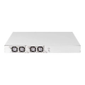 MES2300B-24F Eltex | Коммутатор 20 портов 1G, 4 combo-порта 1G, 4 порта 10G