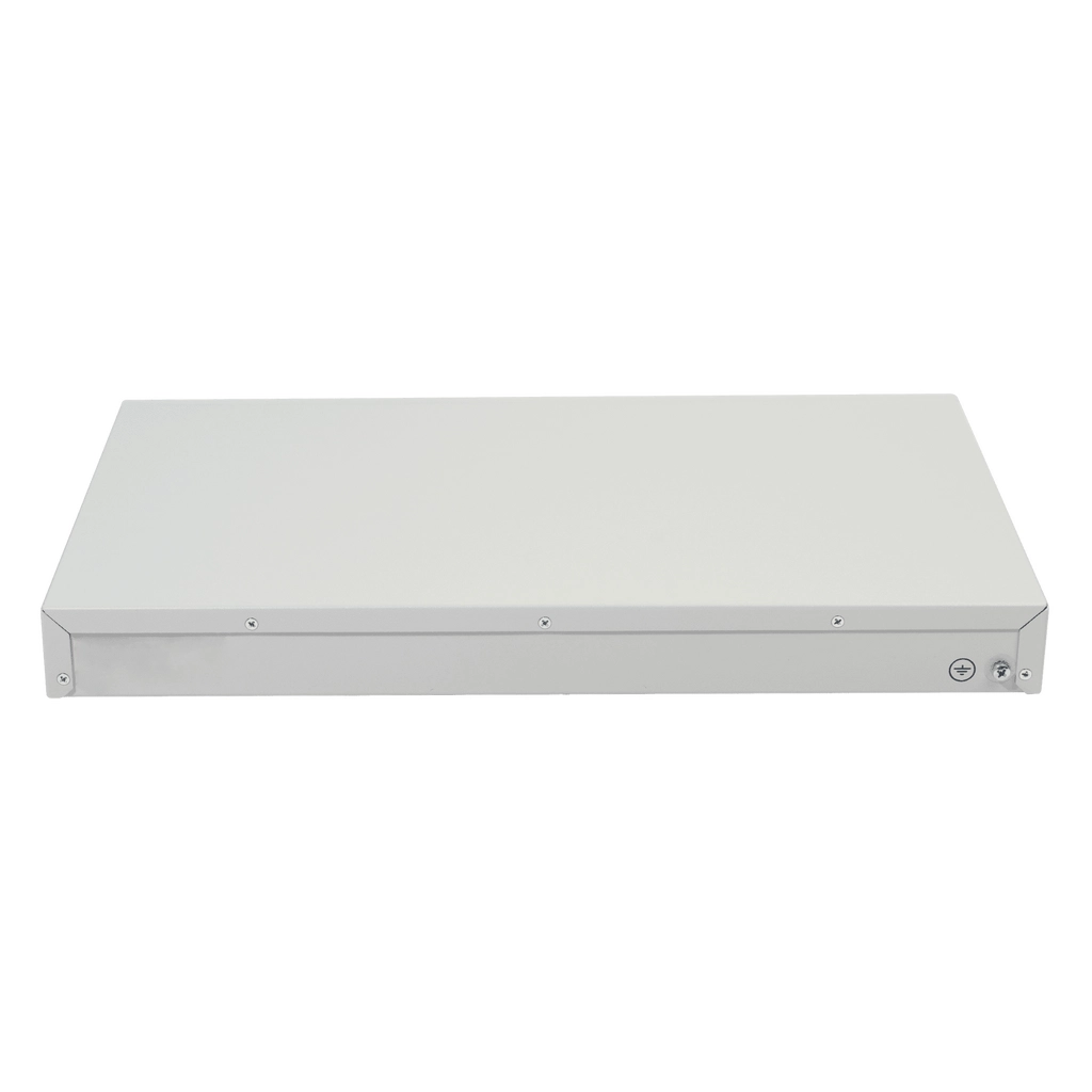 TAU-72.IP Eltex | 72 порта FXS VoIP шлюз для IP телефонии