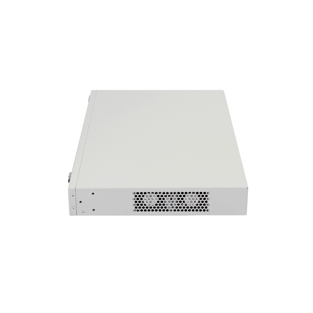TAU-72.IP Eltex | 72 порта FXS VoIP шлюз для IP телефонии