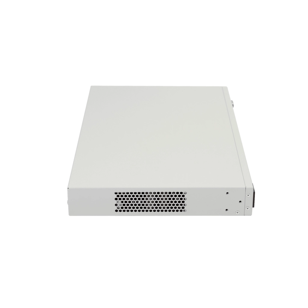 TAU-72.IP Eltex | 72 порта FXS VoIP шлюз для IP телефонии