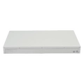 TAU-72.IP Eltex | 72 порта FXS VoIP шлюз для IP телефонии