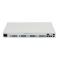 TAU-72.IP Eltex | 72 порта FXS VoIP шлюз для IP телефонии