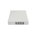 TAU-72.IP Eltex | 72 порта FXS VoIP шлюз для IP телефонии