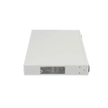 TAU-72.IP Eltex | 72 порта FXS VoIP шлюз для IP телефонии