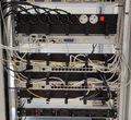 TAU-72.IP Eltex | 72 порта FXS VoIP шлюз для IP телефонии