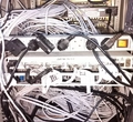 TAU-72.IP Eltex | 72 порта FXS VoIP шлюз для IP телефонии