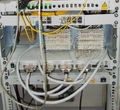 TAU-72.IP Eltex | 72 порта FXS VoIP шлюз для IP телефонии