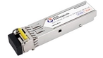 RSM155W63L20