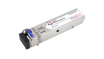 RSM155W36L20