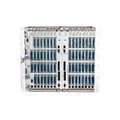 MSAN MC1000-PX (до 1152 FXS, 16 E1) Eltex