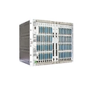 MSAN MC1000-PX (до 1152 FXS, 16 E1) Eltex