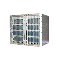MSAN MC1000-PX (до 1152 FXS, 16 E1) Eltex