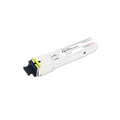 SFP модуль, 155Мбит/с, WDM, TX 1550 нм, RX 1310 нм, 20 км, SC, RSM155W63S20