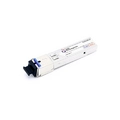 SFP модуль, 1.25G, WDM, TX 1310 нм, RX 1550 нм, 25 км, SC, RSM1W36S25