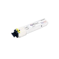 SFP модуль, 1.25G, WDM, TX 1550 нм, RX 1310 нм, 25 км, SC, RSM1W63S25