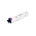 SFP модуль, 1.25G, WDM, TX 1490 нм, RX 1550 нм, 80 км, SC, RSM1W56S80