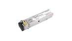RSM1W65L120