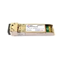 SFP+ модуль, 10G, WDM, TX 1270 нм, RX 1330 нм, 3 км, LC, RSM10W24L3