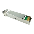 SFP модуль, 1.25G, 2 волокна, TX/RX 850 нм, 550 м, LC, RSM1D1L055