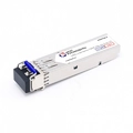 SFP модуль, 1.25G, 2 волокна, TX/RX 1310 нм, 2 км, LC, RSM1D3L2