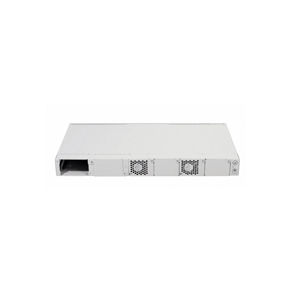 Пограничный контроллер сессий SBC-1000 Eltex
