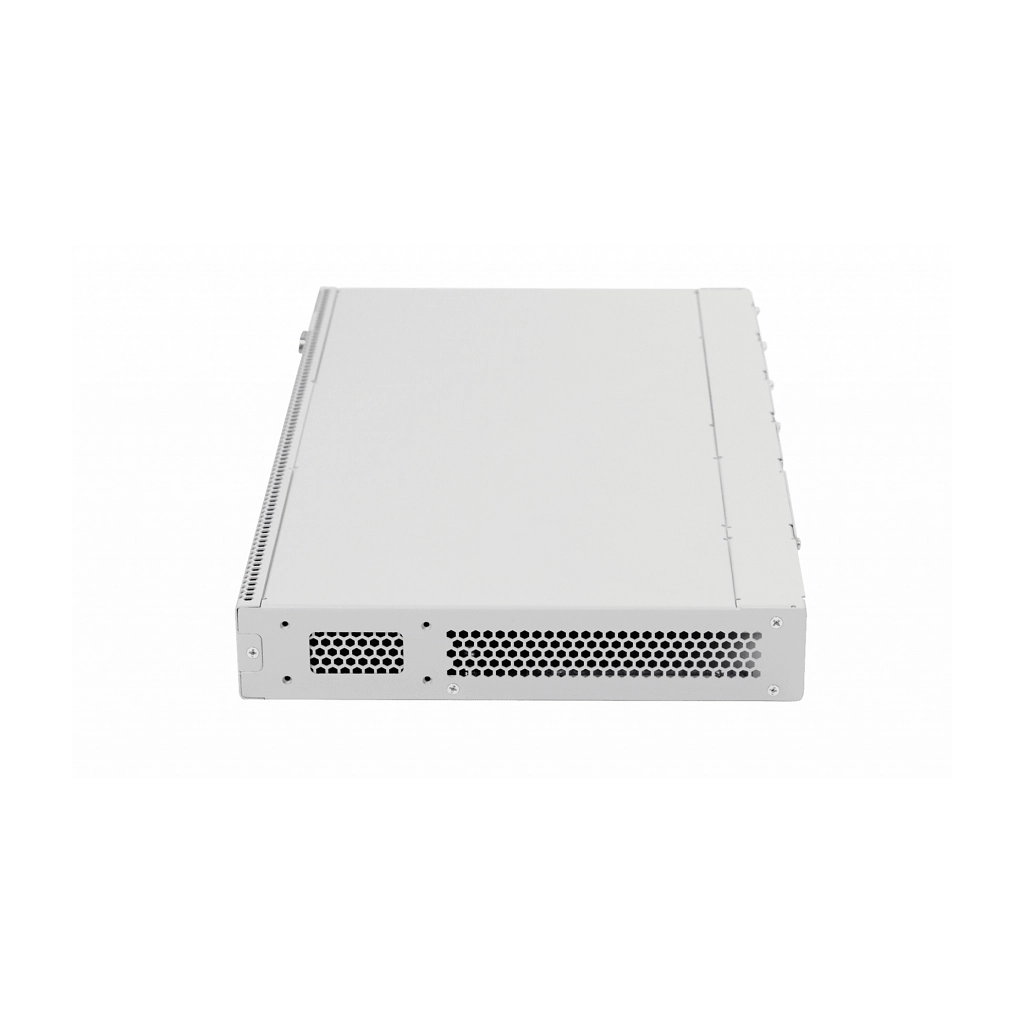Пограничный контроллер сессий SBC-1000 Eltex