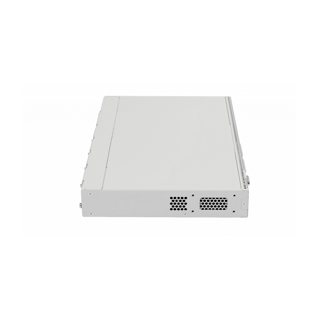 Пограничный контроллер сессий SBC-1000 Eltex