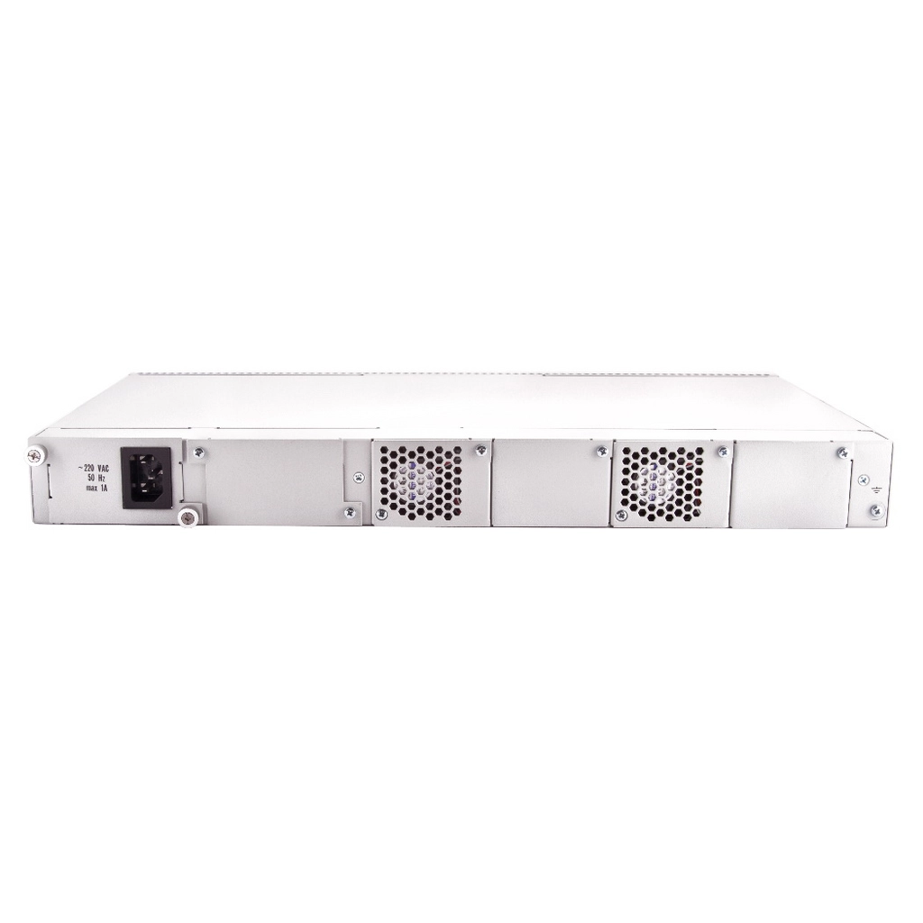 Пограничный контроллер сессий SBC-1000 Eltex