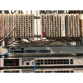 Пограничный контроллер сессий SBC-1000 Eltex