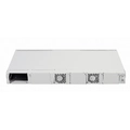 Пограничный контроллер сессий SBC-1000 Eltex
