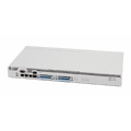 Пограничный контроллер сессий SBC-1000 Eltex