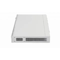 Пограничный контроллер сессий SBC-1000 Eltex
