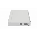 Пограничный контроллер сессий SBC-1000 Eltex