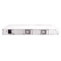 Пограничный контроллер сессий SBC-1000 Eltex