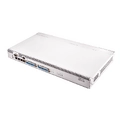 Пограничный контроллер сессий SBC-1000 Eltex