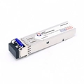 SFP модуль, 1.25G, 2 волокна, 1310 нм, 40 км, LC, RSM1D3L40