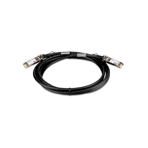 Кабель DAC, SFP+ , пассивный, 5м, RSM10PDAC5