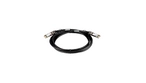 RSM10PDAC5