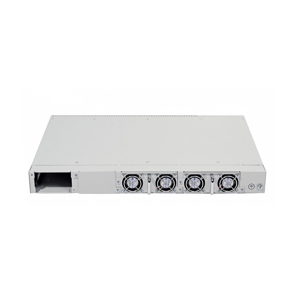 SBC-2000 Пограничный контроллер сессий Eltex