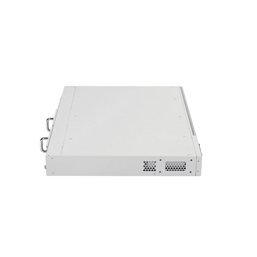 SBC-2000 Пограничный контроллер сессий Eltex