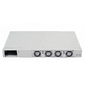 SBC-2000 Пограничный контроллер сессий Eltex