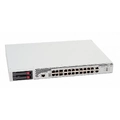 SBC-2000 Пограничный контроллер сессий Eltex