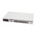 SBC-2000 Пограничный контроллер сессий Eltex