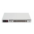 SBC-2000 Пограничный контроллер сессий Eltex