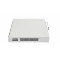 SBC-2000 Пограничный контроллер сессий Eltex