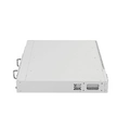 SBC-2000 Пограничный контроллер сессий Eltex