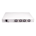 SBC-2000 Пограничный контроллер сессий Eltex